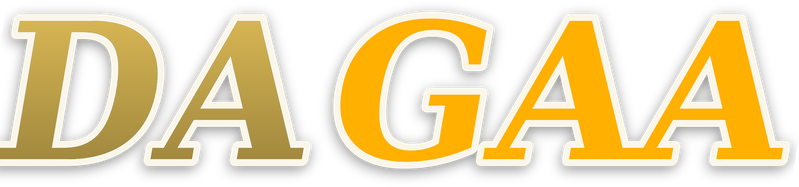 dagaa