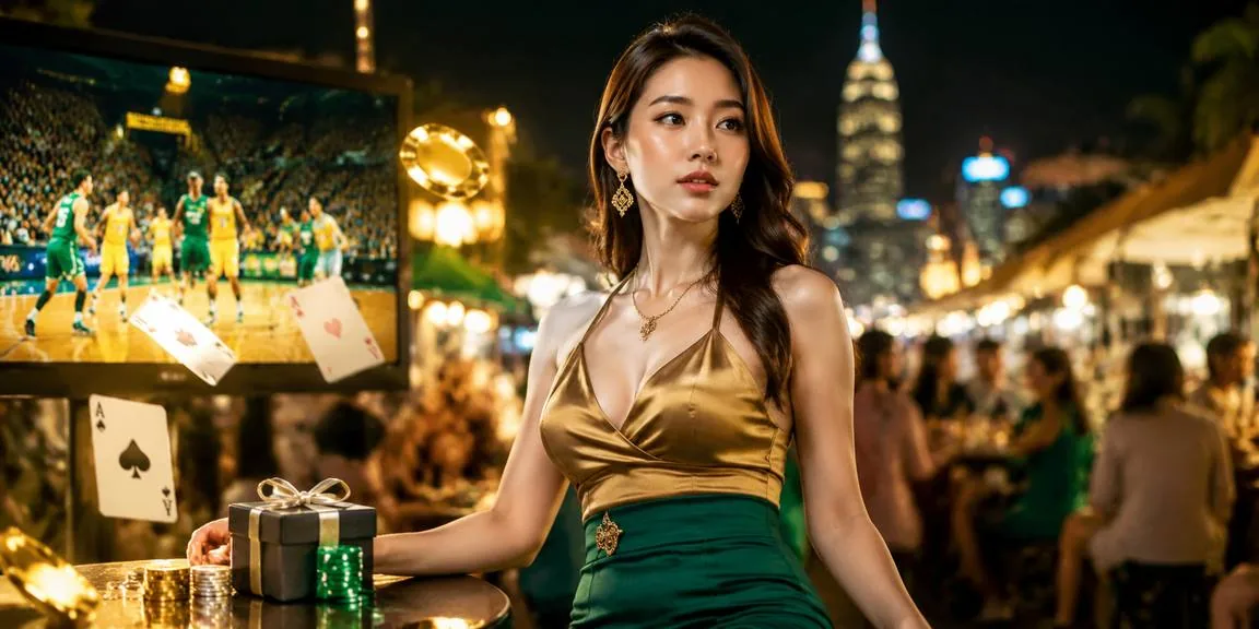 Viettel Money Hướng Dẫn