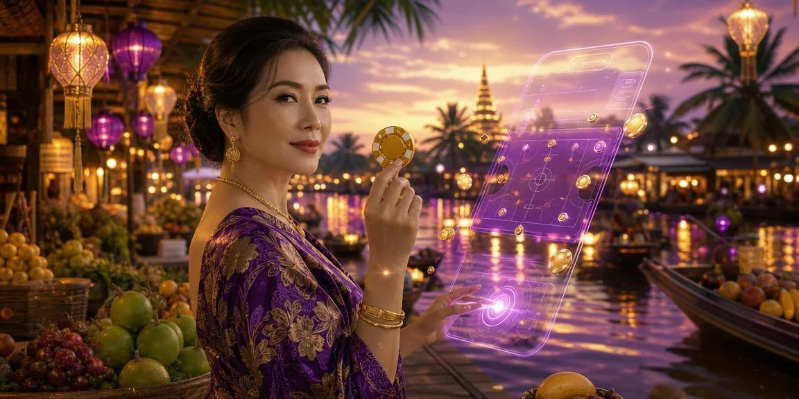 Thuật Ngữ